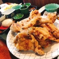実際訪問したユーザーが直接撮影して投稿した岱明町鍋寿司一心寿しの写真