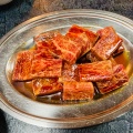 実際訪問したユーザーが直接撮影して投稿した広本町肉料理南大門の写真