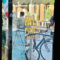 実際訪問したユーザーが直接撮影して投稿した連雀町カフェHILL PINES ESPRESSOの写真