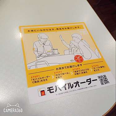 momo_fukuさんが投稿した玉出西ファーストフードのお店マクドナルド 地下鉄玉出駅前店/McDonaldsの写真