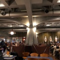 実際訪問したユーザーが直接撮影して投稿した舞浜西洋料理ホライズンベイ・レストランの写真