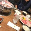 実際訪問したユーザーが直接撮影して投稿した神埼町姉川焼肉わらおうや(笑家)神埼店の写真