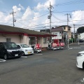 実際訪問したユーザーが直接撮影して投稿した下九沢ファミリーレストランガスト 相模原下九沢店の写真