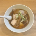 実際訪問したユーザーが直接撮影して投稿した高田ラーメン専門店麺屋 あぶさんの写真