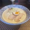 実際訪問したユーザーが直接撮影して投稿した玉出中ラーメン専門店かしやの写真