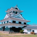 実際訪問したユーザーが直接撮影して投稿した館山城 / 城跡館山城の写真