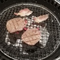 実際訪問したユーザーが直接撮影して投稿した本町焼肉牛角 初台店の写真