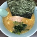 実際訪問したユーザーが直接撮影して投稿した片倉ラーメン専門店とんぱた亭 片倉町本店の写真