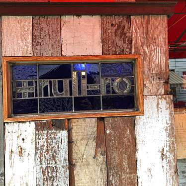 うみはさんが投稿した池尻イタリアンのお店+ruli-ro/ルリイ ロの写真