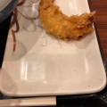 実際訪問したユーザーが直接撮影して投稿した鐙塚町うどん丸亀製麺 佐野店の写真
