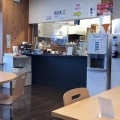 実際訪問したユーザーが直接撮影して投稿した堅田定食屋猪屋の写真