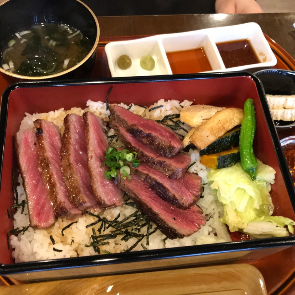ユーザーが投稿したマス寿司の写真 - 実際訪問したユーザーが直接撮影して投稿した本町寿司梗絲の写真