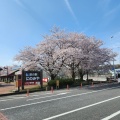 実際訪問したユーザーが直接撮影して投稿した久下田道の駅道の駅 にのみやの写真