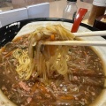 実際訪問したユーザーが直接撮影して投稿した野田尻ラーメン / つけ麺ラーメン大皇の写真