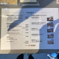 実際訪問したユーザーが直接撮影して投稿した上目黒カフェSwell Coffee Roastersの写真