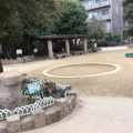 実際訪問したユーザーが直接撮影して投稿した潮江公園潮江東大寺公園の写真