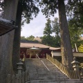 実際訪問したユーザーが直接撮影して投稿した朝熊町寺金剛證寺の写真