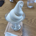 実際訪問したユーザーが直接撮影して投稿した舘山カフェよってってCAFFEの写真