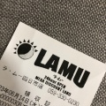 実際訪問したユーザーが直接撮影して投稿した富士町お好み焼きパクパクの写真