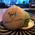 実際訪問したユーザーが直接撮影して投稿した丸の内焼肉焼肉 The INNOCENT CARVERY 新丸ビル店の写真