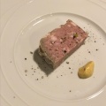 実際訪問したユーザーが直接撮影して投稿した富田東イタリアンRistorante Martelloの写真