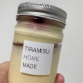 実際訪問したユーザーが直接撮影して投稿した駒場スイーツTiramisu Home Madeの写真