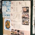 実際訪問したユーザーが直接撮影して投稿した三番町寿司すし いっかくの写真