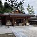 実際訪問したユーザーが直接撮影して投稿した新堀神社高麗神社の写真