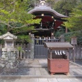 実際訪問したユーザーが直接撮影して投稿した雪ノ下神社白旗神社の写真