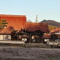 実際訪問したユーザーが直接撮影して投稿した高屋町中島寺西品寺の写真