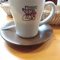たっぷりオーレ - 実際訪問したユーザーが直接撮影して投稿した林町喫茶店コメダ珈琲店 大垣林町店の写真のメニュー情報