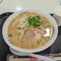 実際訪問したユーザーが直接撮影して投稿した泥亀餃子餃子の王将 イオン金沢八景店の写真