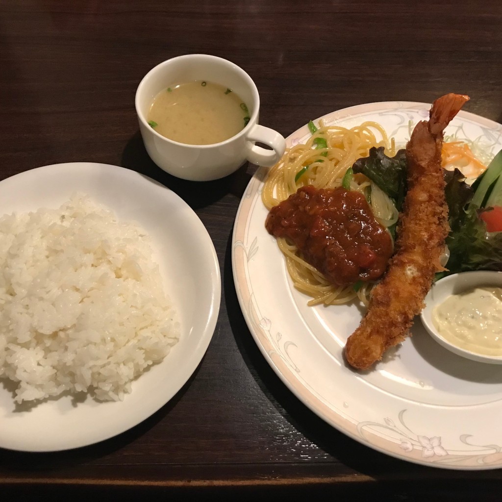 安馬さんが投稿した船小路町喫茶店のお店おしゃれ小屋/オシャレゴヤの写真