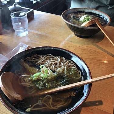 実際訪問したユーザーが直接撮影して投稿した中歌町定食屋お食事処えさしの写真