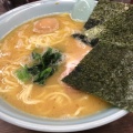 実際訪問したユーザーが直接撮影して投稿した片倉ラーメン専門店とんぱた亭 片倉町本店の写真