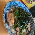 実際訪問したユーザーが直接撮影して投稿した川除ラーメン / つけ麺祭の写真