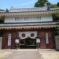 実際訪問したユーザーが直接撮影して投稿した村松寺油山寺の写真