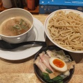 実際訪問したユーザーが直接撮影して投稿した天満ラーメン専門店麺dining 月乃家の写真