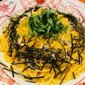 実際訪問したユーザーが直接撮影して投稿した赤坂パスタ洋麺屋五右衛門 赤坂店の写真