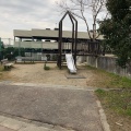 実際訪問したユーザーが直接撮影して投稿した新芦屋下公園新芦屋下公園の写真
