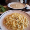 実際訪問したユーザーが直接撮影して投稿した丸の内カフェPAPAS CAFE 丸の内本店の写真