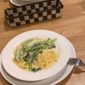 ボロネーゼ - 実際訪問したユーザーが直接撮影して投稿した金剛イタリアンkitchen atelier puzzleの写真のメニュー情報