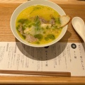 実際訪問したユーザーが直接撮影して投稿した大名ラーメン専門店西村やの写真