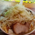 実際訪問したユーザーが直接撮影して投稿した栄ラーメン / つけ麺ら・けいこの写真