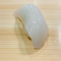 実際訪問したユーザーが直接撮影して投稿した富岡寿司立食い鮨 まぐろ人 門仲出張所の写真