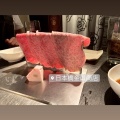 実際訪問したユーザーが直接撮影して投稿した神田多町焼肉焼肉 金山商店 神田本店の写真