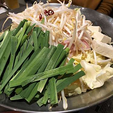 実際訪問したユーザーが直接撮影して投稿した門東町居酒屋居酒屋道場 壱歩の写真