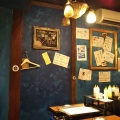 実際訪問したユーザーが直接撮影して投稿した東大井居酒屋かき殻荘の写真