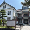 実際訪問したユーザーが直接撮影して投稿した一番堀通町記念館 / 生家新潟県政記念館の写真