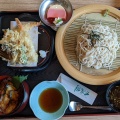 実際訪問したユーザーが直接撮影して投稿した高須町ファミリーレストラン太陽樹 高須店の写真